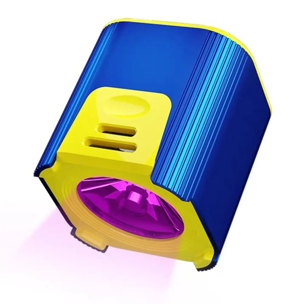 

Лампа для быстрой отверждения УФ-клея USB 5 В