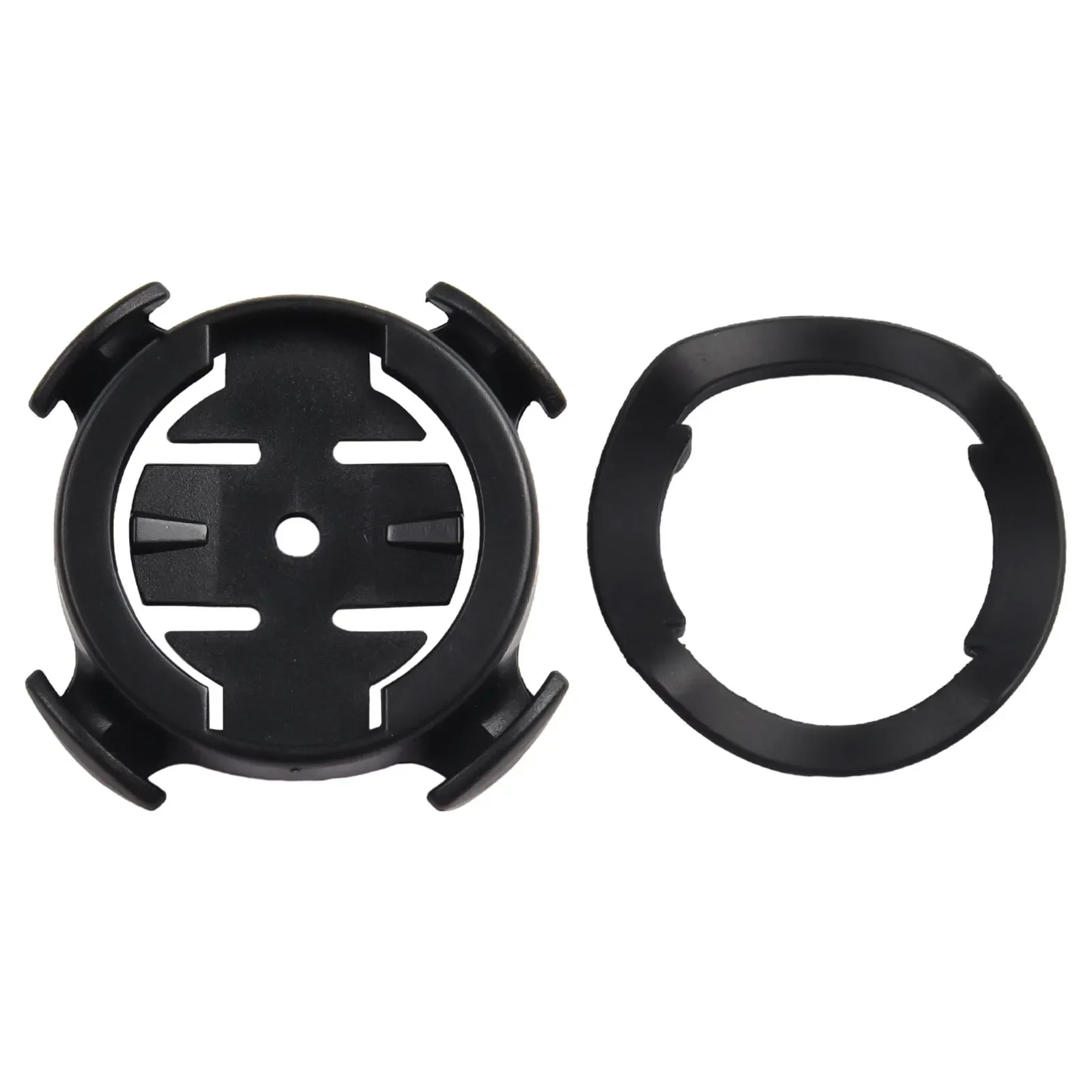 Крепление для велосипедных часов велосипедного руля крепление компьютера