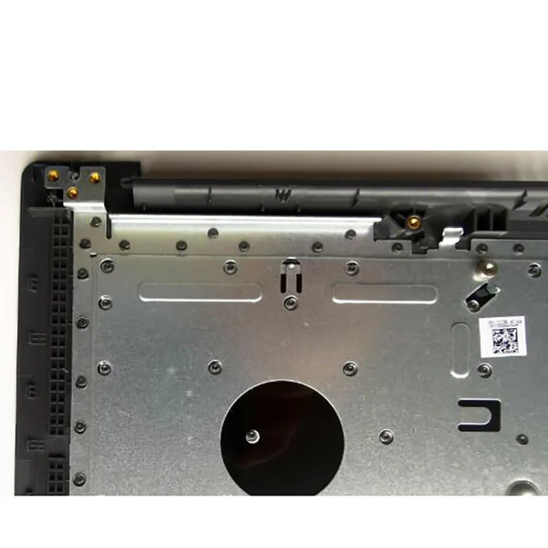 5CB0T25466 новый оригинальный верхний чехол для ноутбука Lenovo V330-14AST 330C-14