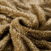 Жилетка с флисовым подкладом, на выбор много цветов и размеров#4