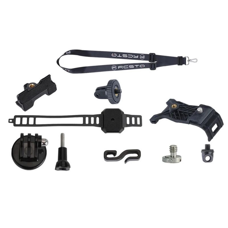 For Mini 3 Pro Bracket Tripod Extension Pole Rod Handheld Selfie Sticks for Mini 2 RC Remote Control Drone Accessories