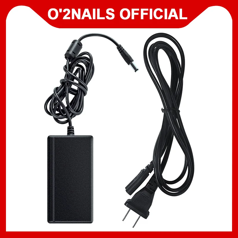 

Адаптер питания для V11/X11/X12/V12/X11Plus/X12.5