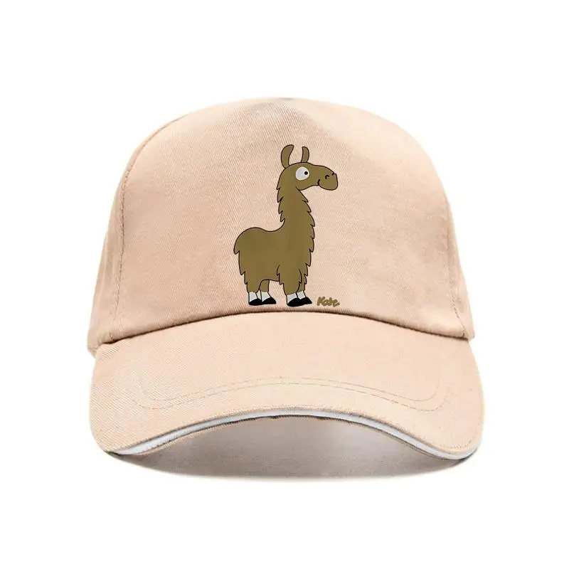 

Новая забавная шапка Uniex t, НОВАЯ шапка 'd niex novety aa (c), НОВАЯ шапка coo, НОВАЯ шапка