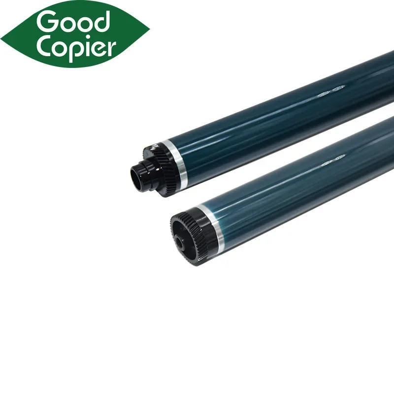 1 шт. барабан OPC для Ricoh Aficio MPC2030 MPC2050 MPC2550 MPC2051 MPC2551 MPC 2030 2050 2550 2051 2551 D809-2010