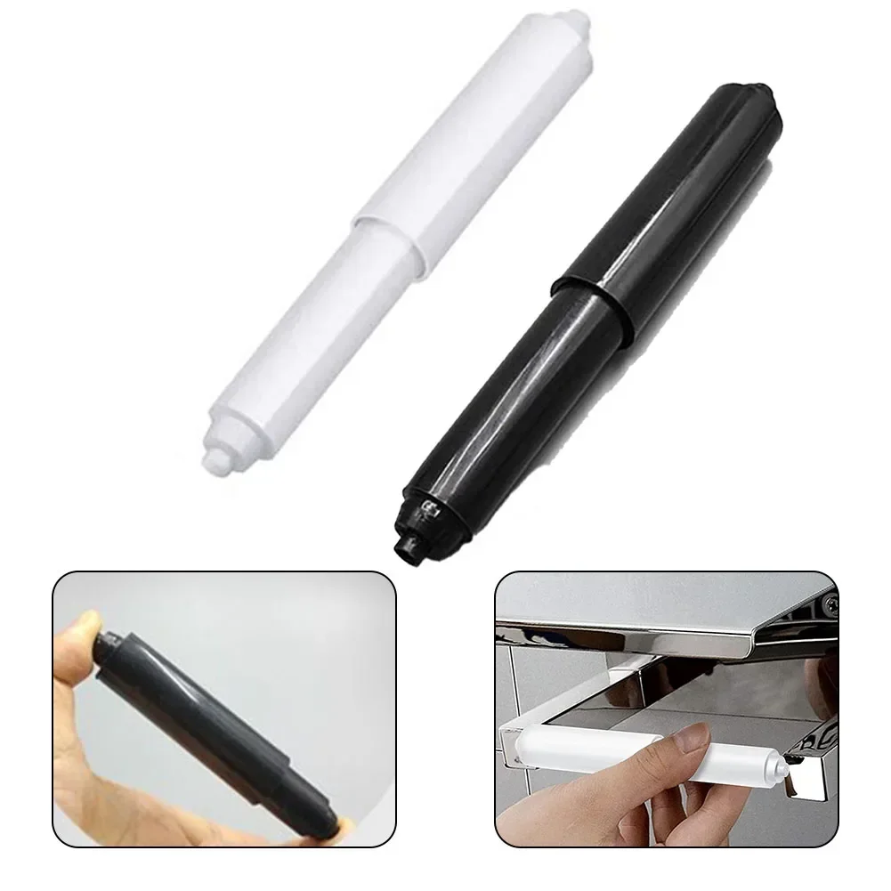 Легко чистящаяся коробка для туалетной бумаги регулируемый сменный сердечник