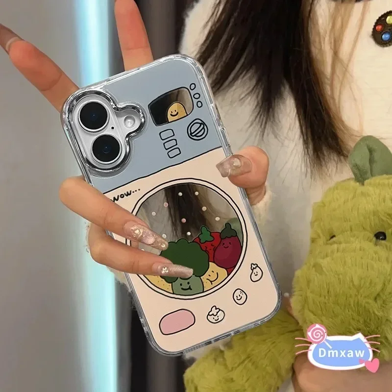 Чехол для телефона Vivo Y93 Y93s Y91i Y91C Y37 Pro Y37M Y36T Y03 Y19 Y18 Y18E Y28S Y5s Y73s U3 Z5i с растительным