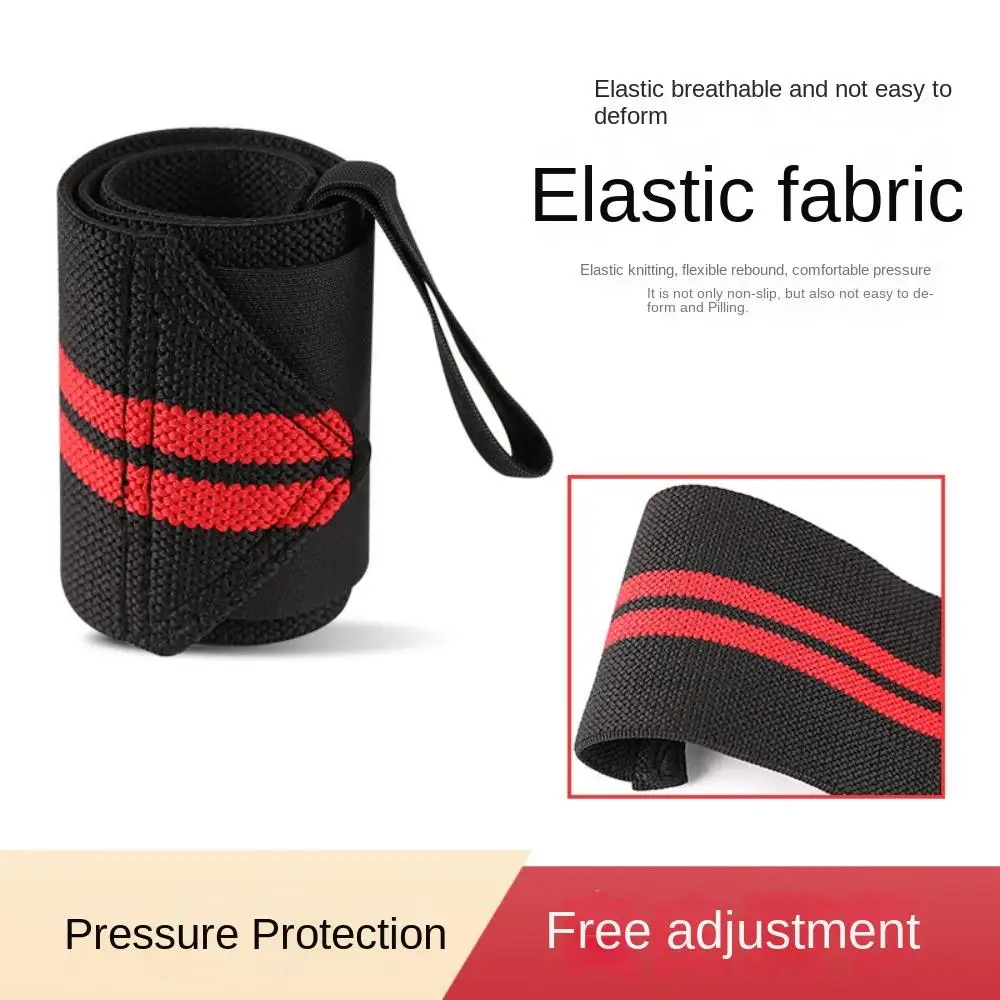 

Tunnel Compression Wrist Bandage Weightlifting Myosheath Wrist Guard Wrist Brace Wrist Support Wrist Protective Belt