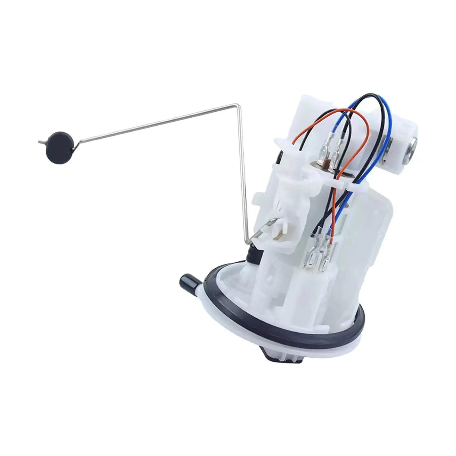 Топливный насос мотоцикла в сборе заменяет прочные высокопроизводительные