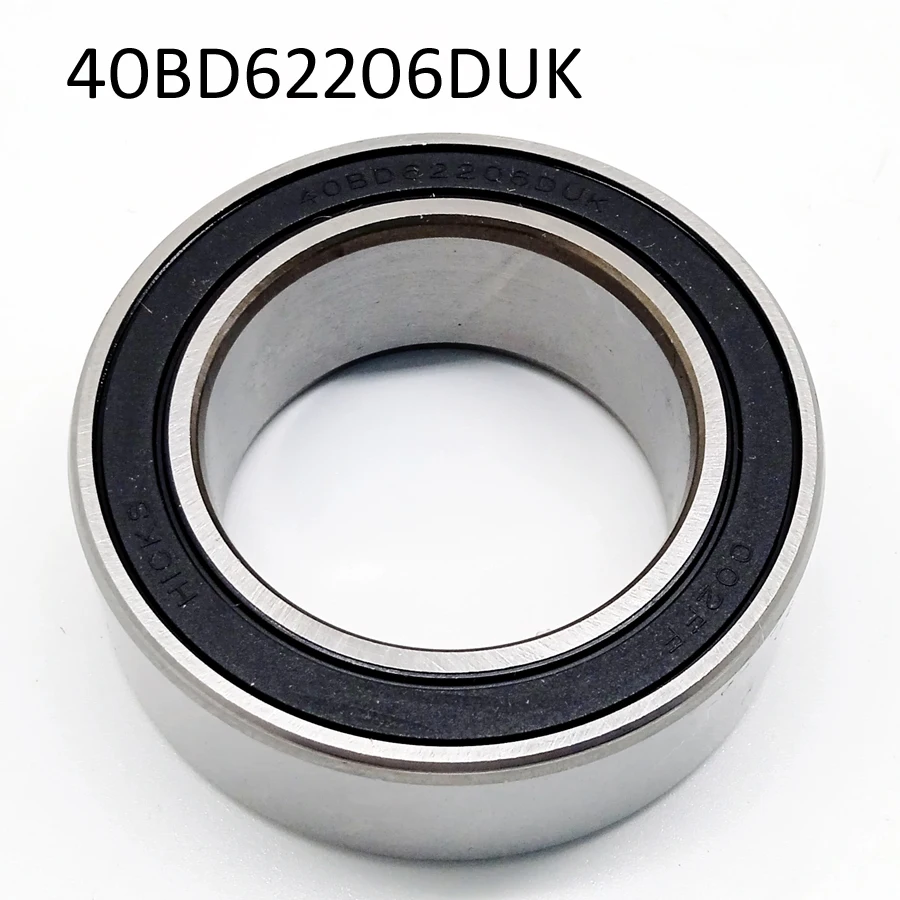 

Кондиционер, компрессор переменного тока, подшипник шкива сцепления, автомобильные аксессуары 35BD5522DUM 35bd5520дюк 35bd5222дюк 35bd5020дюк 35bd5220дюк