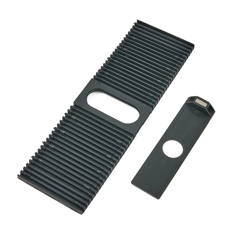 

Задняя крышка коробки передач для VOLVO C30 C70 S40 V50 8699465