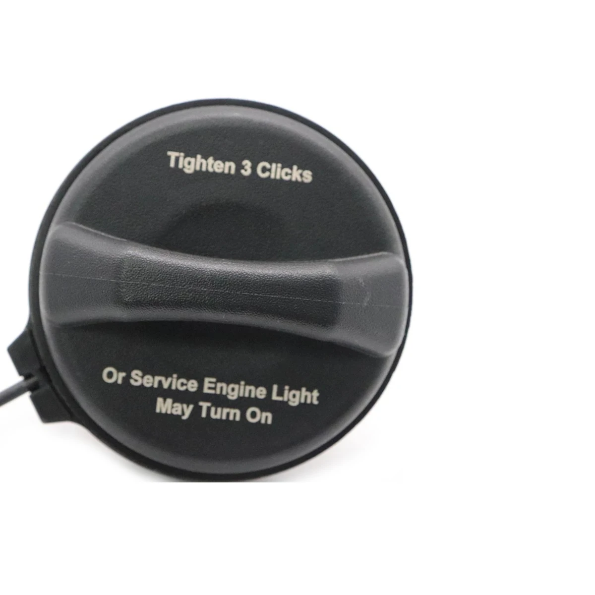 20915842 GT330 крышка автомобильного топливного бака Крышка Масляного наполнителя для