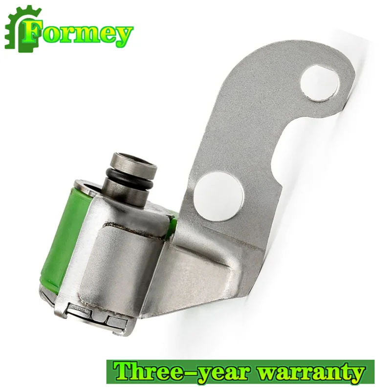 Аксессуары для Toyota Corolla Matrix 3525012030 35250 12030