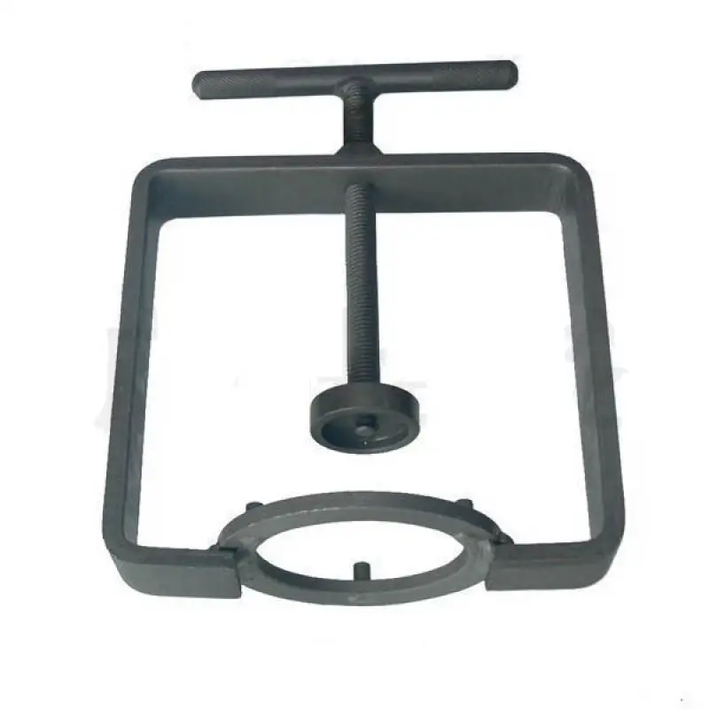 

Пружинный Компрессор сцепления мотоцикла, инструмент для разборки группы трансмиссии, инструмент для обслуживания мотоцикла