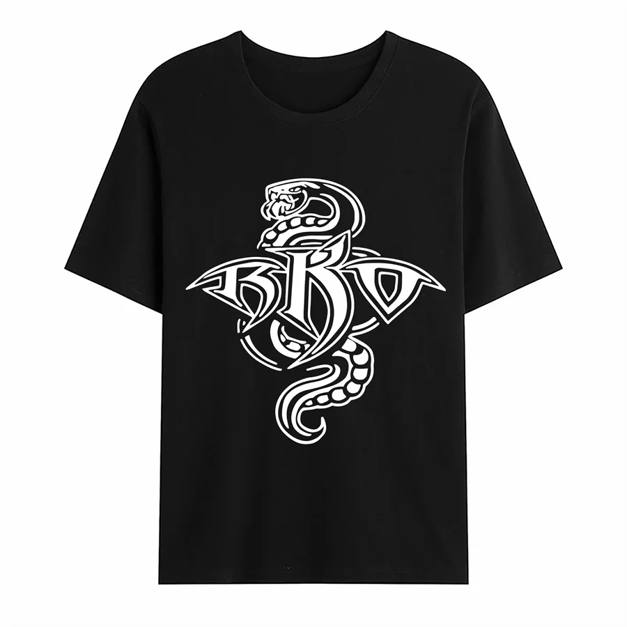 Высококачественные футболки для мужчин и женщин большого размера хлопковые