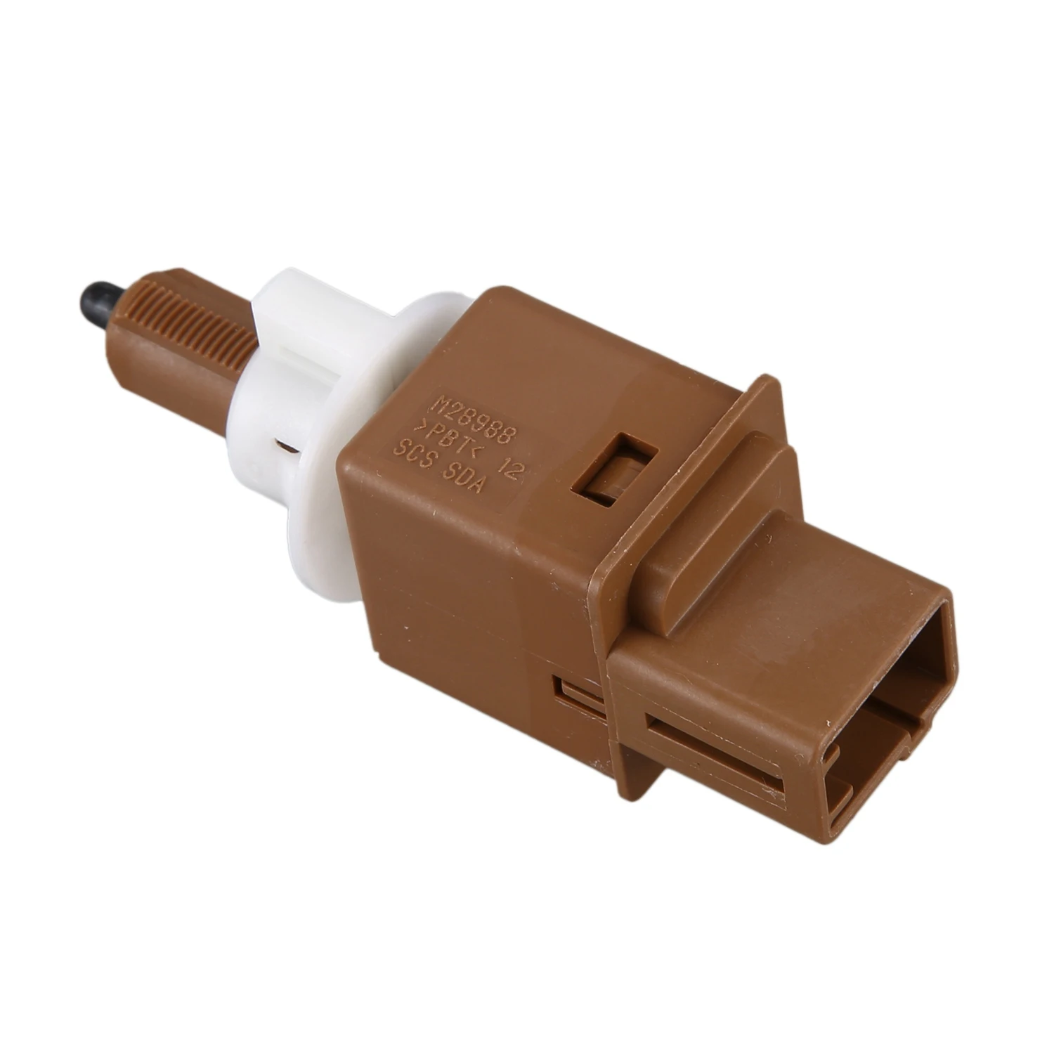 Выключатель стоп-сигнала выключатель для Honda CIVIC 14-19 FB FC City 15-18 GM6 CRV 15 16 RM 36750-T2A-A01