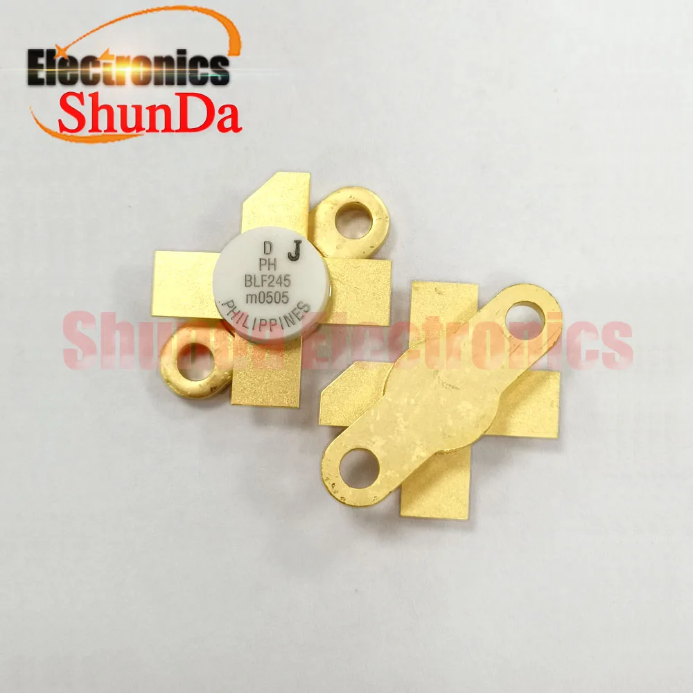 Оригинальный высокочастотный Мощный транзистор D1005UK ценовое преимущество |