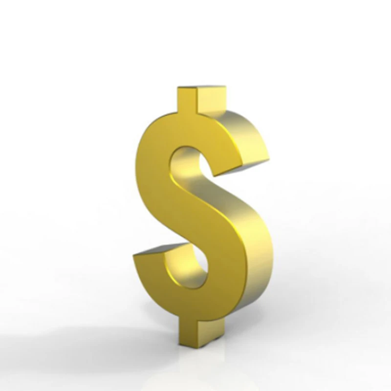 

Просто ссылка на доставку