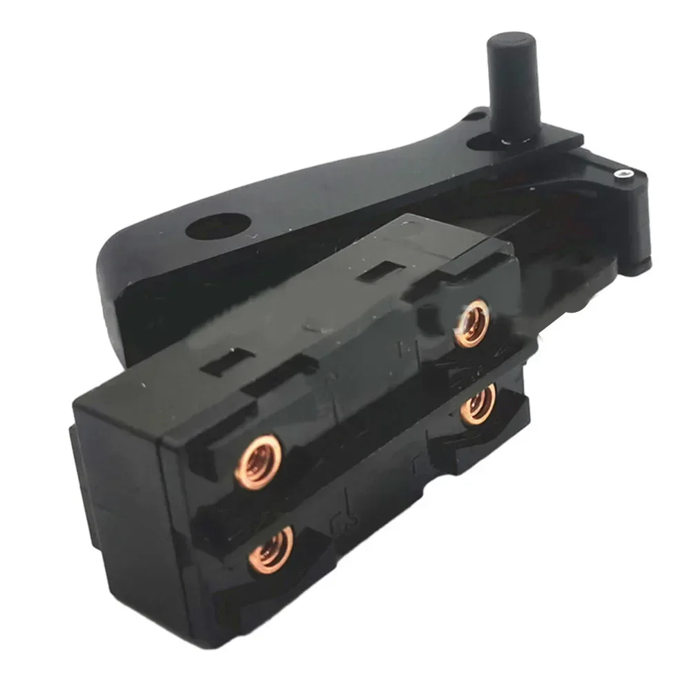 1 шт. номер детали триггера переключателя N 015071 Для D28492 D28491 D28490 D28413 DWE493 DWE492 DWE490