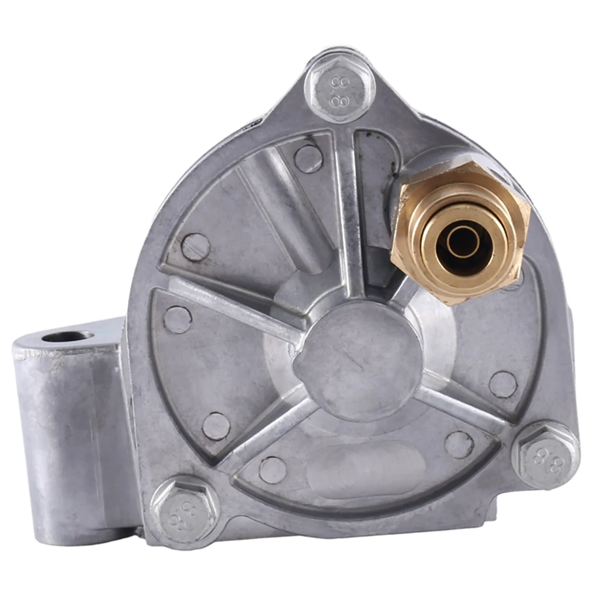 Вакуумный насос двигателя LR004380 1581518 для Ford Transit MK5 MK6 V184 V185 2 4 дизельный фургон Land