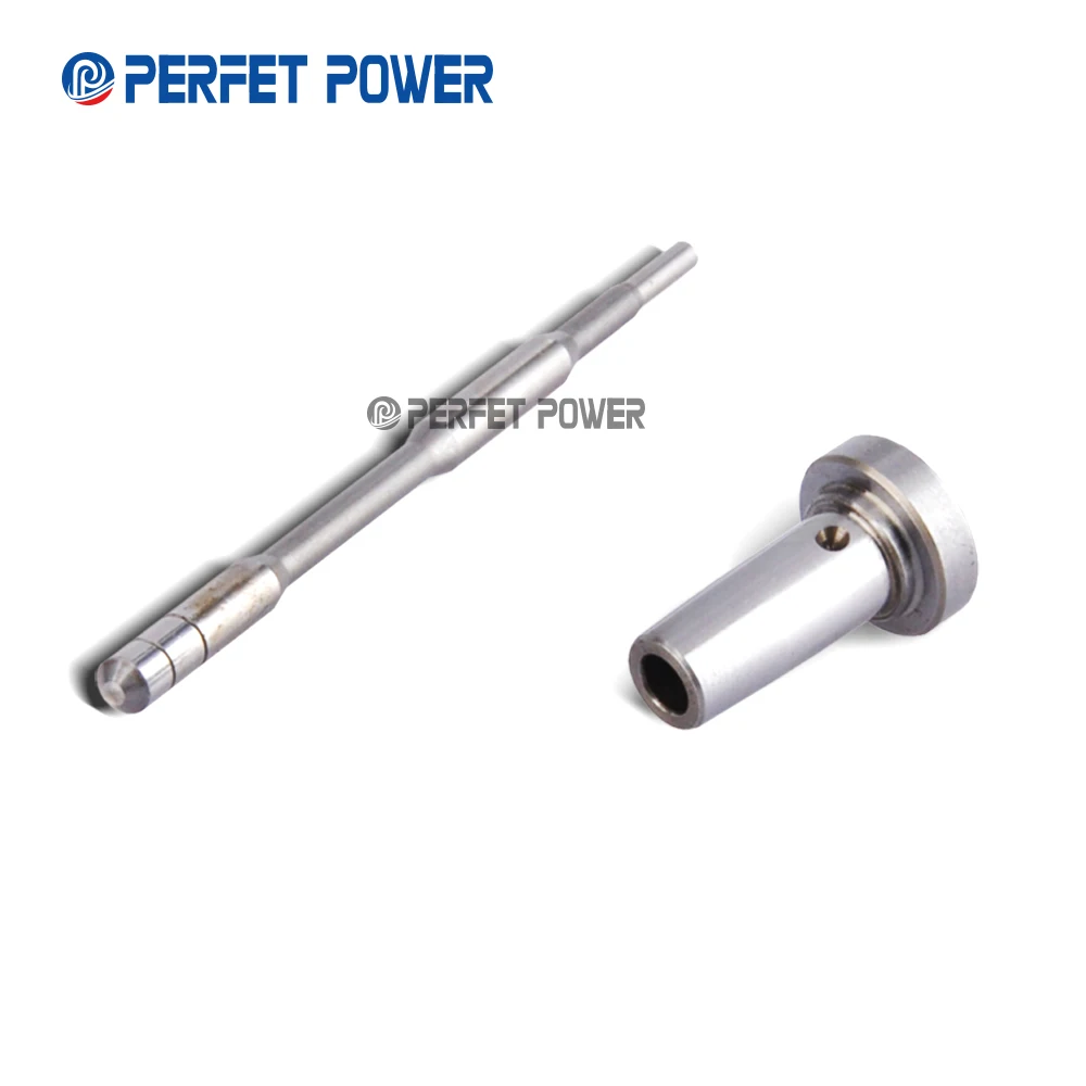 Китай сделал новый набор регулирующих клапанов топливной форсунки Common Rail F00VC01034