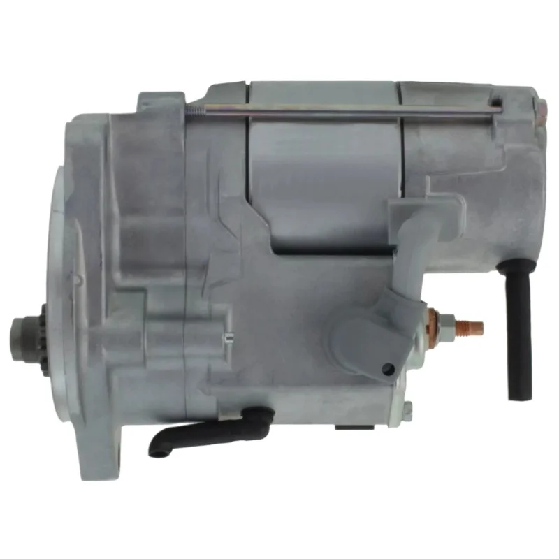 Новый стартер Mercury Cougar 3.8L 1991-1997 5.0L 1991-1993 гг. 228000 -8431 246-18101 91-29-5445