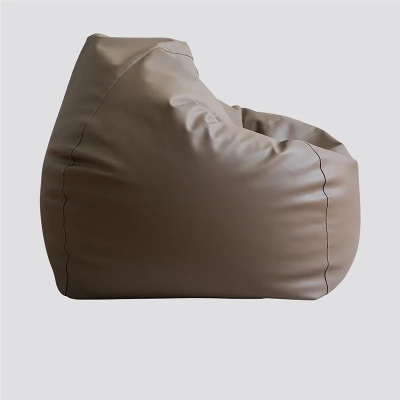 Напольный диван напольный диван-мешок надувной для игр наполнитель сна
