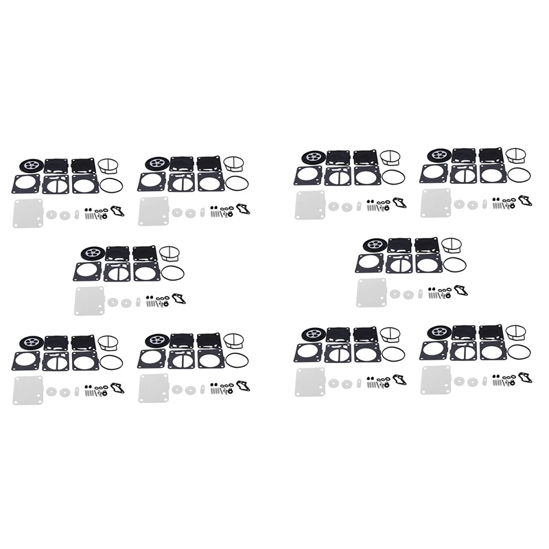 

Карбюратор 5X для Jet Ski PWC Mikuni SBN Super BN Carb комплект для ремонта и восстановления 38 40I 44 46