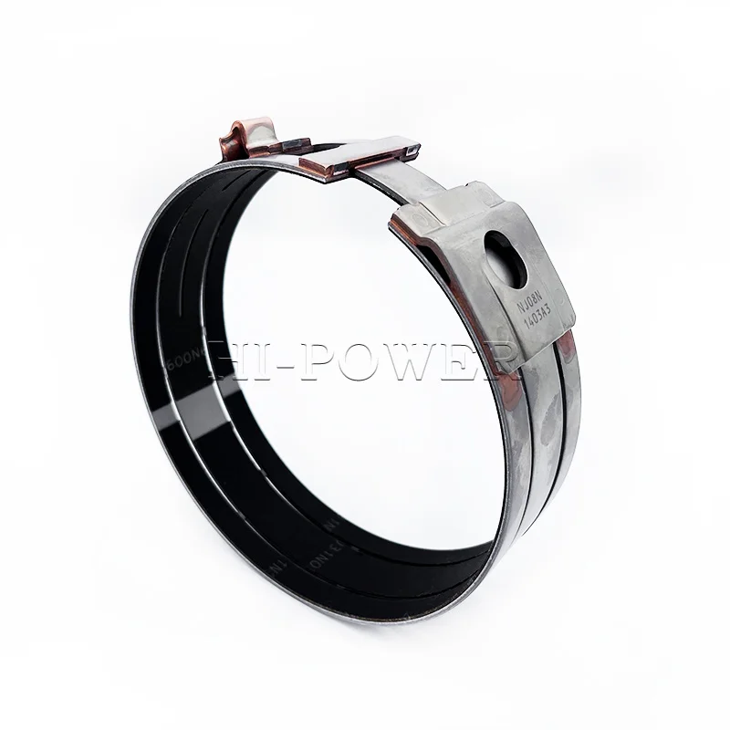 Фото Новый ремкомплект сцепления и тормозной ленты для АКПП BMW TF72 TF70 TF-72SC TF-70SC TF72-SC TF70-SC №2