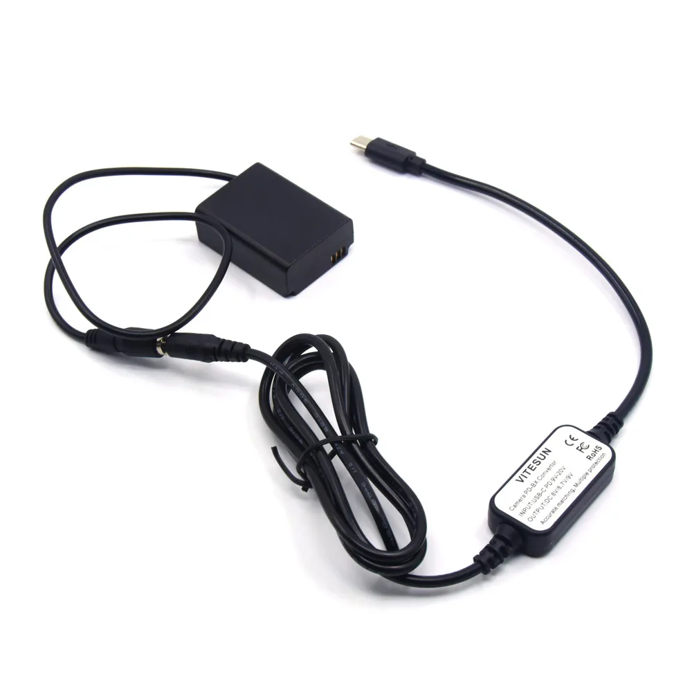 Кабель питания BP1030