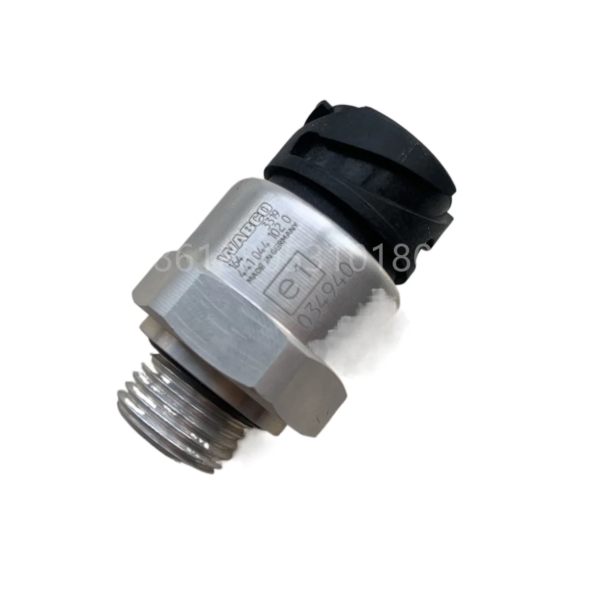 Датчик EBL 4410441020 WG9718710006