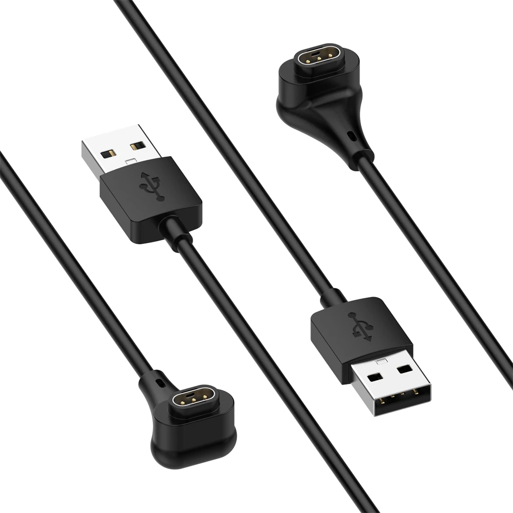 USB-кабель для зарядного устройства