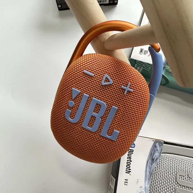 Купить Колонку Jbl Клип 4 Оригинал