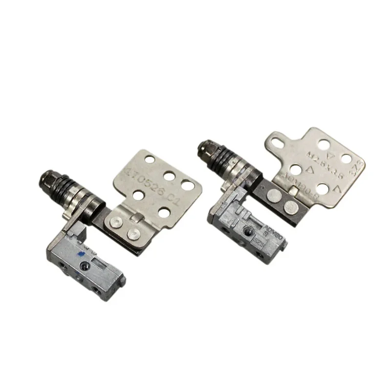 ЖК-шарниры для ноутбука Dell Latitude E5570 5570 L &amp R