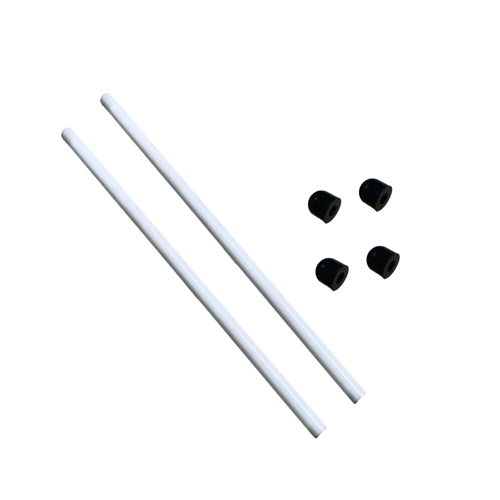 

2Pcs For Eheim Filter 2215 22117 350 600 Ceramic Shaft EM7438430 Rotor Shaft Replacement Part For Ceramic Impeller