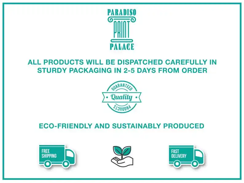 Heat Michael Mann Al Pacino Robert De Niro 1995 (With Title) - HQ Movie Print T-Shirt Heavyweight Unisex Crewneck