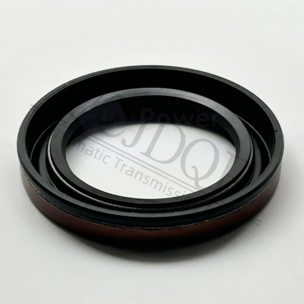 2 шт. уплотнение масляного насоса A340E A750 A760 U140E U140F U240E U241E U150E U151F U250E U340E U341E AW60-41SN