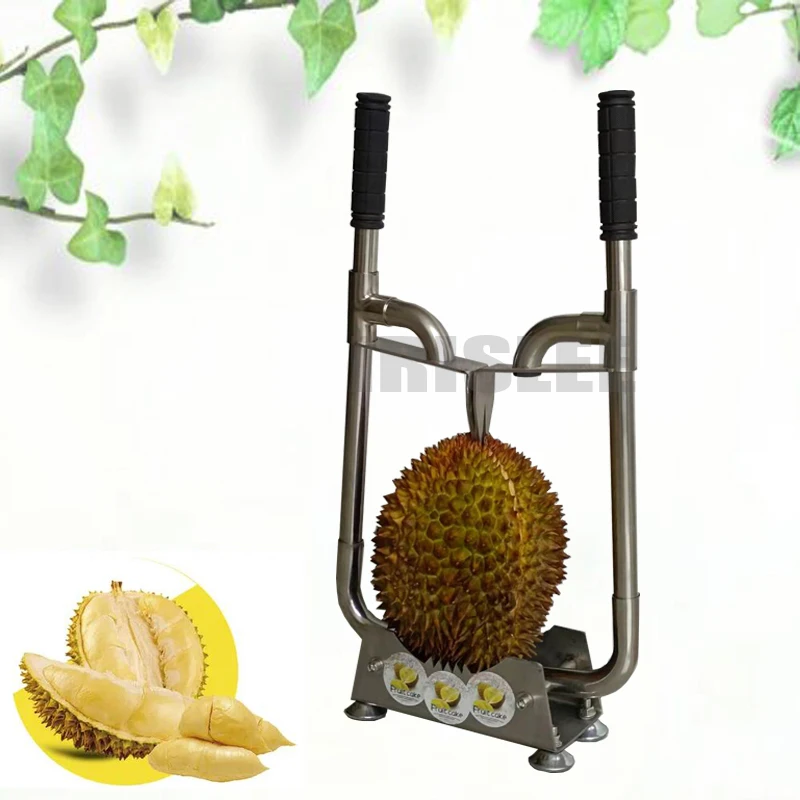 

Durian Sheller Machine Home Use