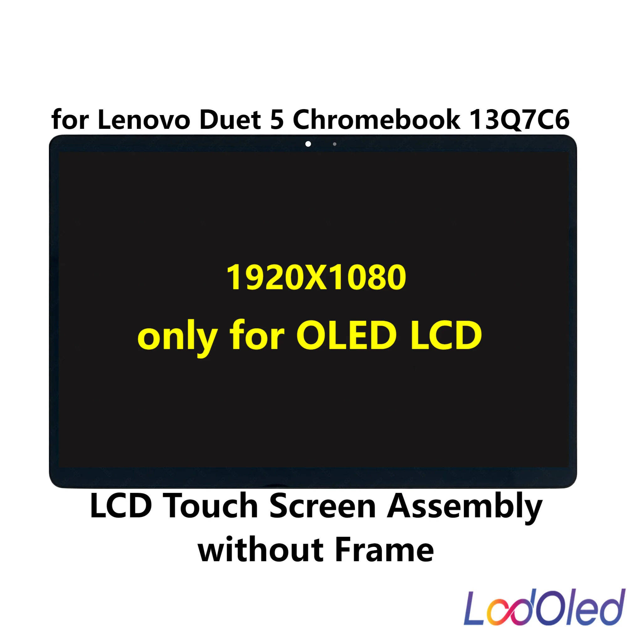6-product-image