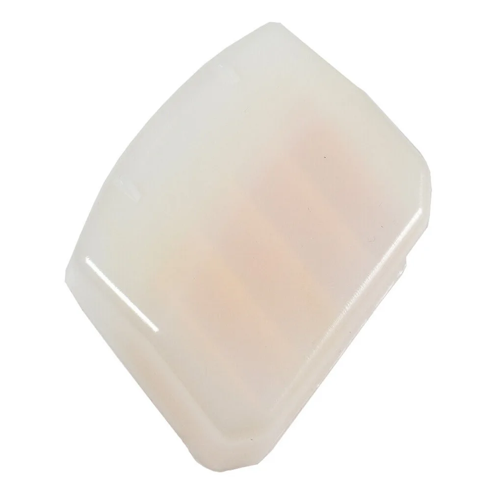 3 шт. воздушный фильтр совместимый с Бензопилой 350 345 340 353 351 346 537024002 537024003