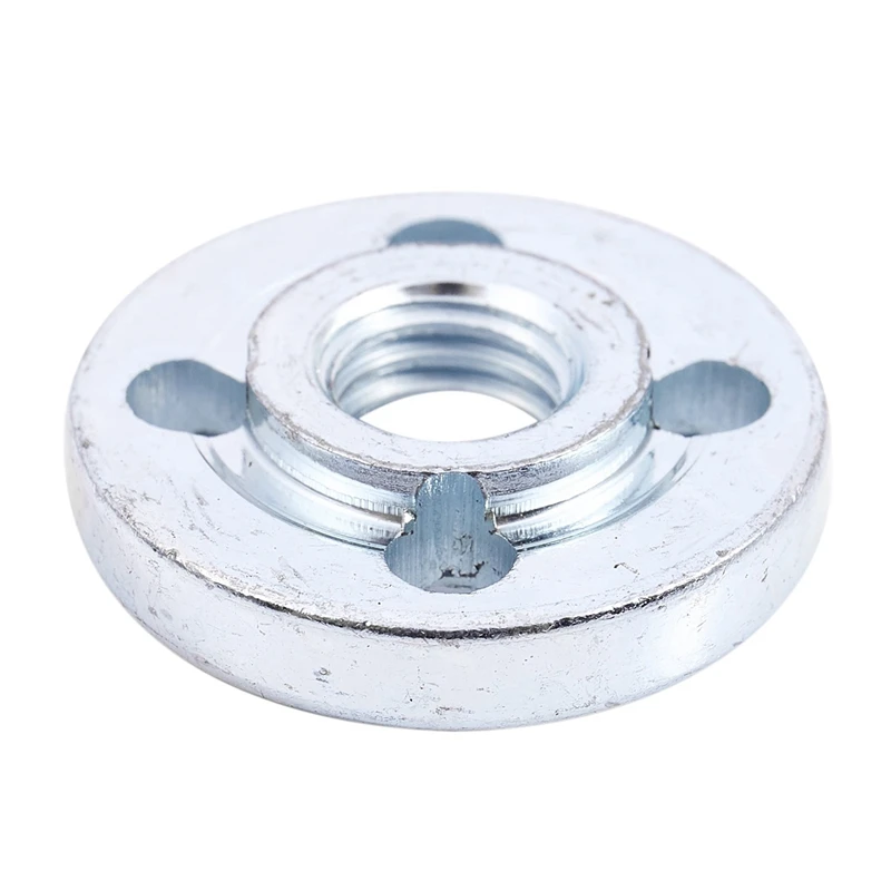 10 пар внутренняя внешняя фотошлифовальная машина для Makita 9523NB