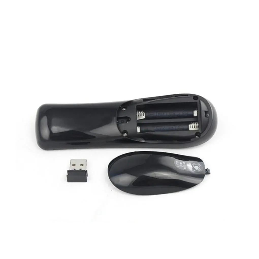 T2 беспроводной смарт-пульт дистанционного управления с датчиком движения