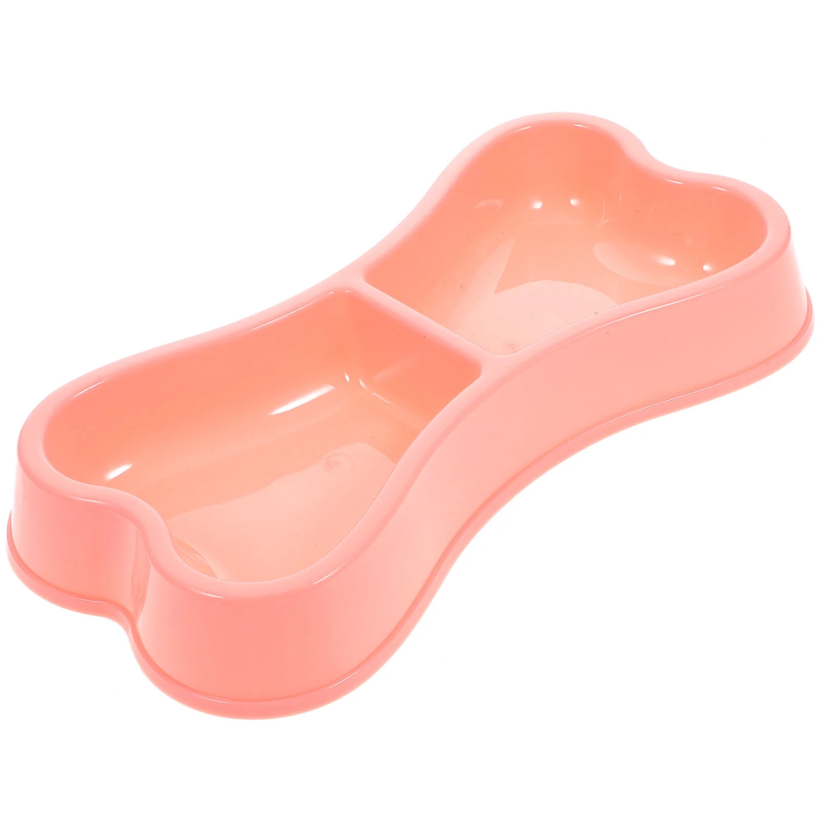 

Bone Dog Birthday Diy Decoration Cake Biscuit Pet Loaf Shaped Making Chocolate Baking Pan Supplies Treatsmolds Silicone Bones