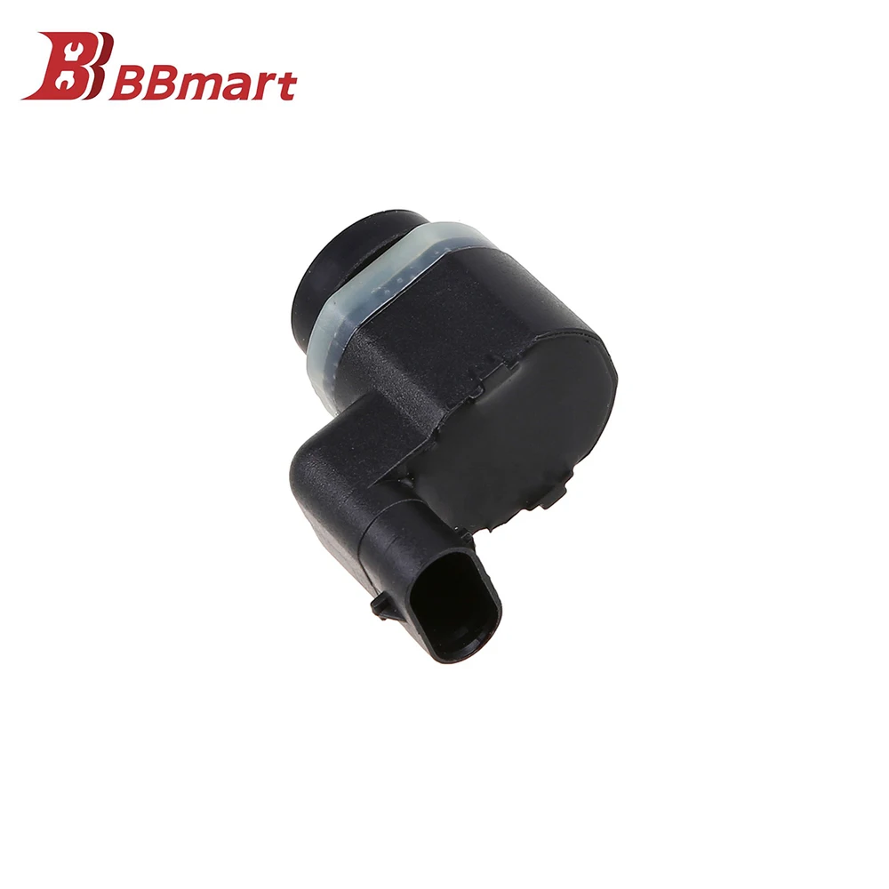 

66209233051 BBmart Auto Pasrt 1 pcs Hot Sale Own Brand PDC Parking Sensor For BMW 5 Series F07 F10 F11 F18 X5 E70