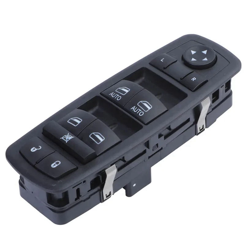 Кнопка главного окна питания 7B095985 7B для VW Routan 2009 7B0959857A 7B0959857E (art.: 3920c8a4398d8) - 3920c8a4398d8