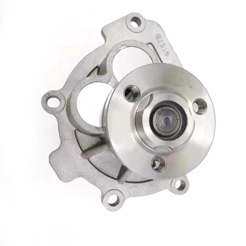 Водяной насос охлаждения двигателя Newengine для Vauxhall Astra Zafira Mokka Insignia 1.4 1.6 1. 24405896 24405895