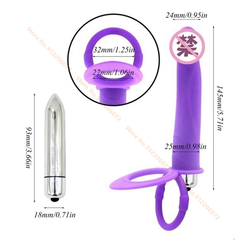 Страпон в виде пениса | Красота и здоровье