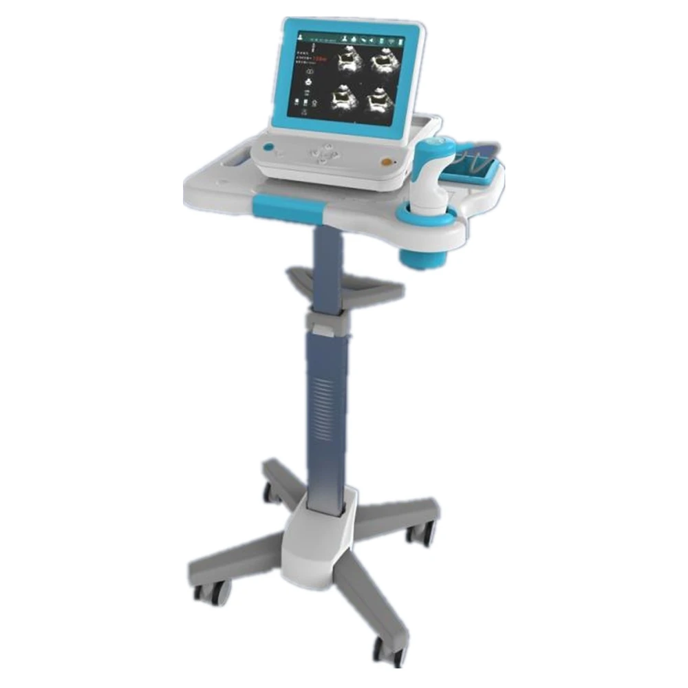 

Best-selling products biocon bladder Professional manufacturer sale