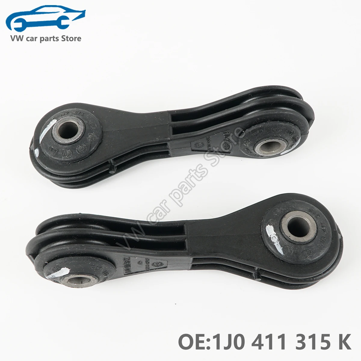 1J 0411315 K стабилизатор поперечной устойчивости для VW Jetta Golf 4 MK4 Bora Beetle Octavia Seat Toledo Leon