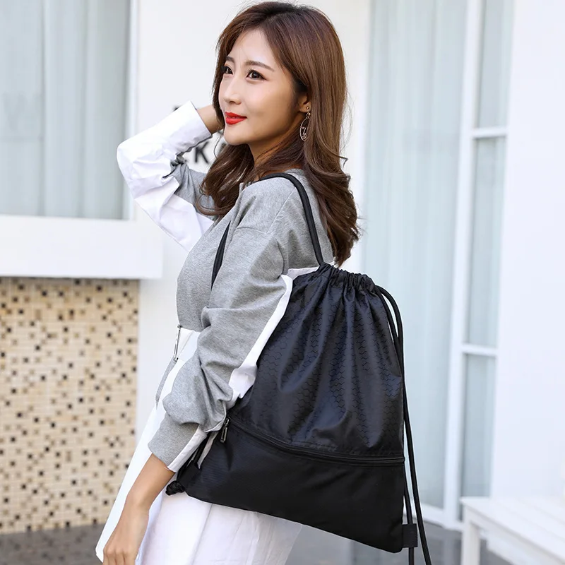 

Compact and Versatile Rucksack for Outdoor Adventures