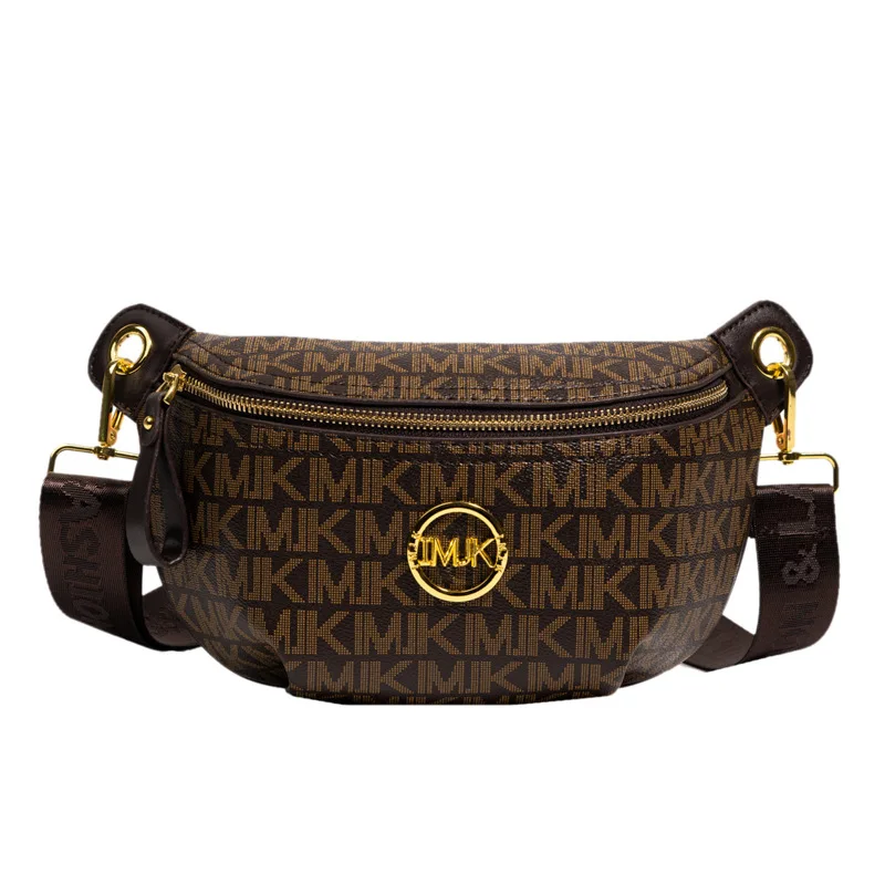 

Luxury Women's Shoulder Bags Designer Crossbody Shoulder Purses Handbag Women Clutch Travel tote Bag